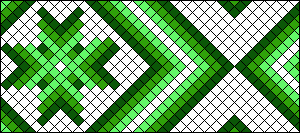 Normal pattern #204169 variation #427007