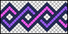 Normal pattern #204166 variation #427008