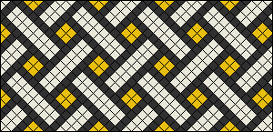 Normal pattern #52970 variation #427012