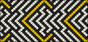 Normal pattern #124015 variation #427013