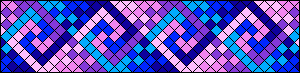 Normal pattern #41274 variation #427014