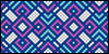 Normal pattern #105439 variation #427015