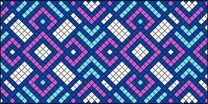 Normal pattern #105439 variation #427015