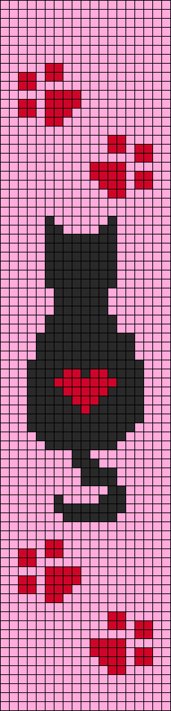 Alpha pattern #174648 variation #427021 preview