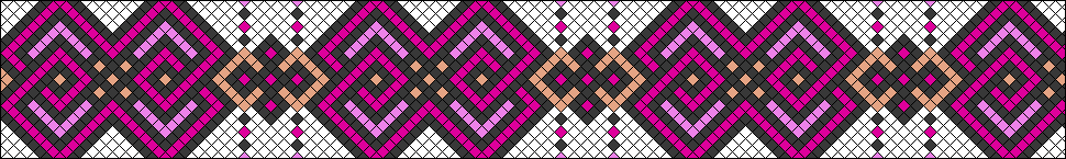 Normal pattern #204045 variation #427022 preview