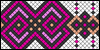 Normal pattern #204045 variation #427022