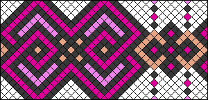 Normal pattern #204045 variation #427022