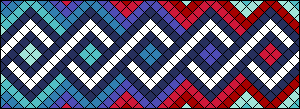 Normal pattern #204166 variation #427026