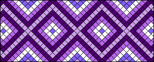 Normal pattern #5809 variation #427029
