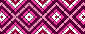Normal pattern #5809 variation #427030