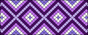 Normal pattern #5809 variation #427031