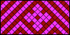 Normal pattern #204131 variation #427038