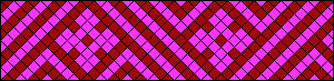 Normal pattern #204131 variation #427038