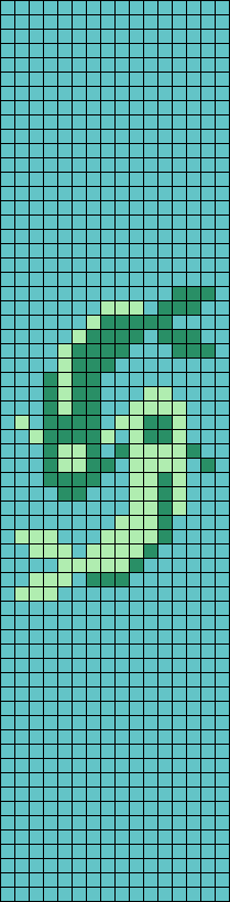 Alpha pattern #77016 variation #427041 preview