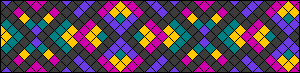 Normal pattern #97484 variation #427042