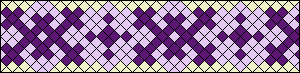 Normal pattern #106894 variation #427048