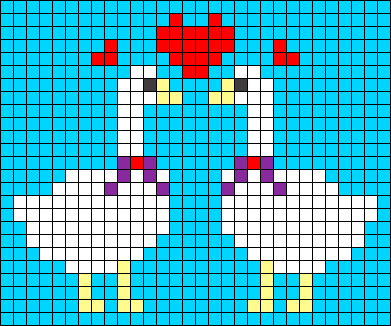 Alpha pattern #203748 variation #427050 preview