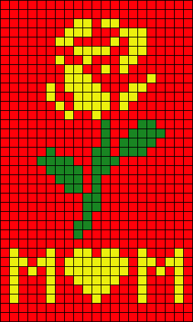 Alpha pattern #58465 variation #427051 preview