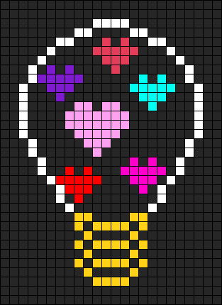 Alpha pattern #179390 variation #427052 preview