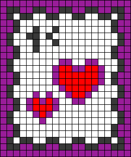 Alpha pattern #183510 variation #427053 preview