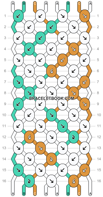 Normal pattern #202676 variation #427057 pattern