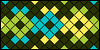Normal pattern #80834 variation #427058