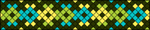 Normal pattern #80834 variation #427058