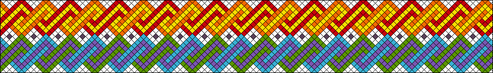 Normal pattern #163649 variation #427069 preview