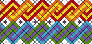 Normal pattern #163649 variation #427069