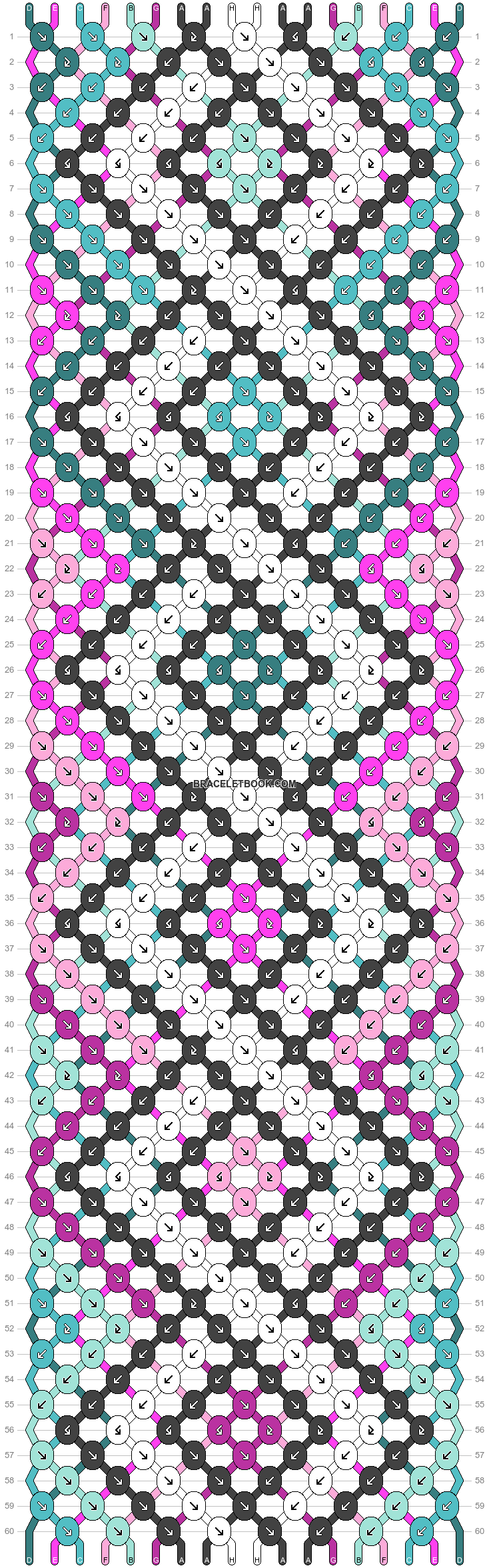 Normal pattern #204166 variation #427070 pattern