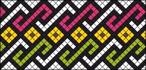 Normal pattern #163649 variation #427071