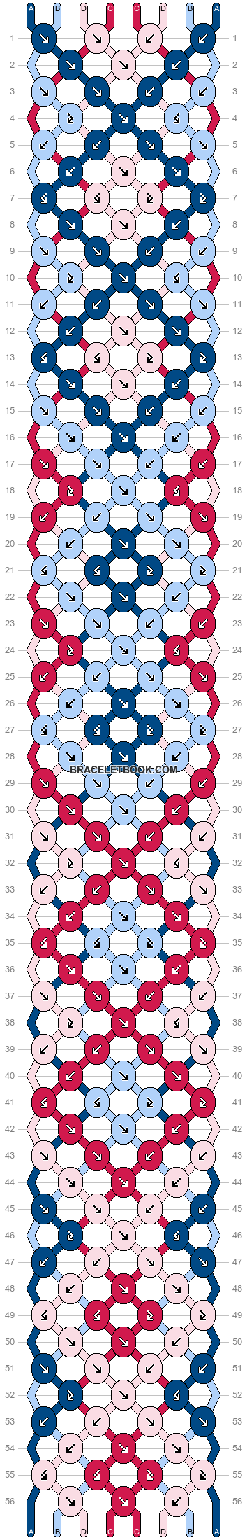 Normal pattern #149730 variation #427076 pattern