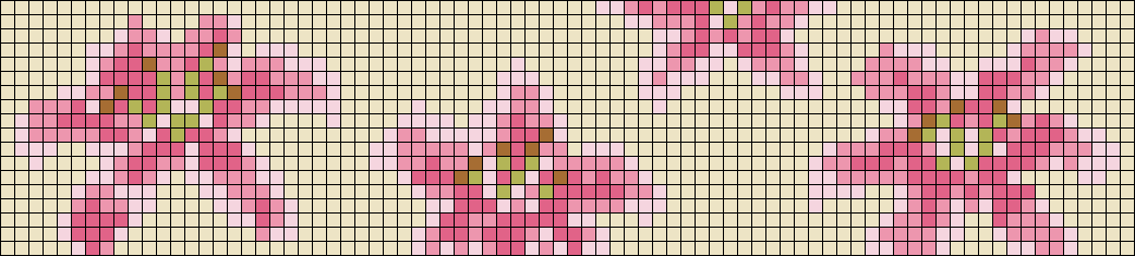 Alpha pattern #203200 variation #427078 preview
