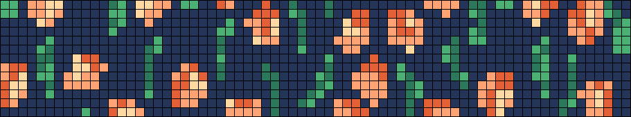 Alpha pattern #168495 variation #427079 preview