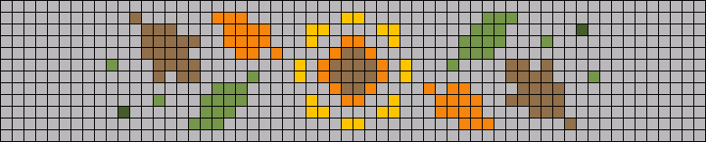 Alpha pattern #204209 variation #427084 preview