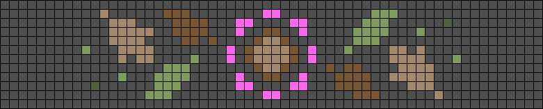 Alpha pattern #204209 variation #427086 preview