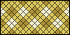 Normal pattern #157720 variation #427088