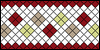 Normal pattern #86664 variation #427090