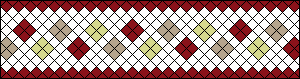 Normal pattern #86664 variation #427090