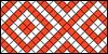 Normal pattern #204201 variation #427093
