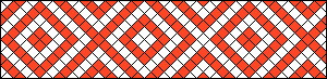 Normal pattern #204201 variation #427093