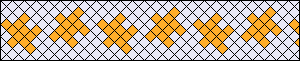Normal pattern #182664 variation #427094