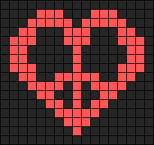 Alpha pattern #204210 variation #427098 preview