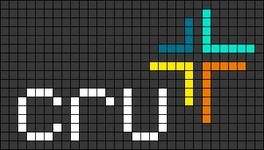 Alpha pattern #204208 variation #427103