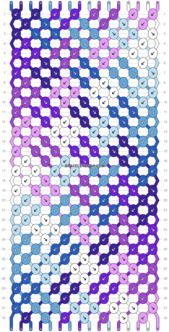Normal pattern #25588 variation #427105 pattern