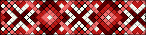 Normal pattern #203984 variation #427107