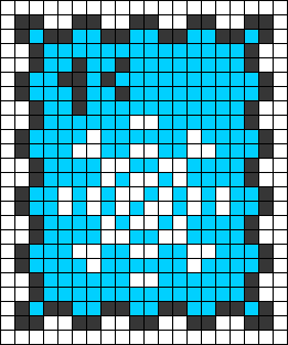 Alpha pattern #202269 variation #427109 preview