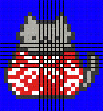 Alpha pattern #108610 variation #427113 preview