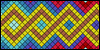 Normal pattern #204166 variation #427114