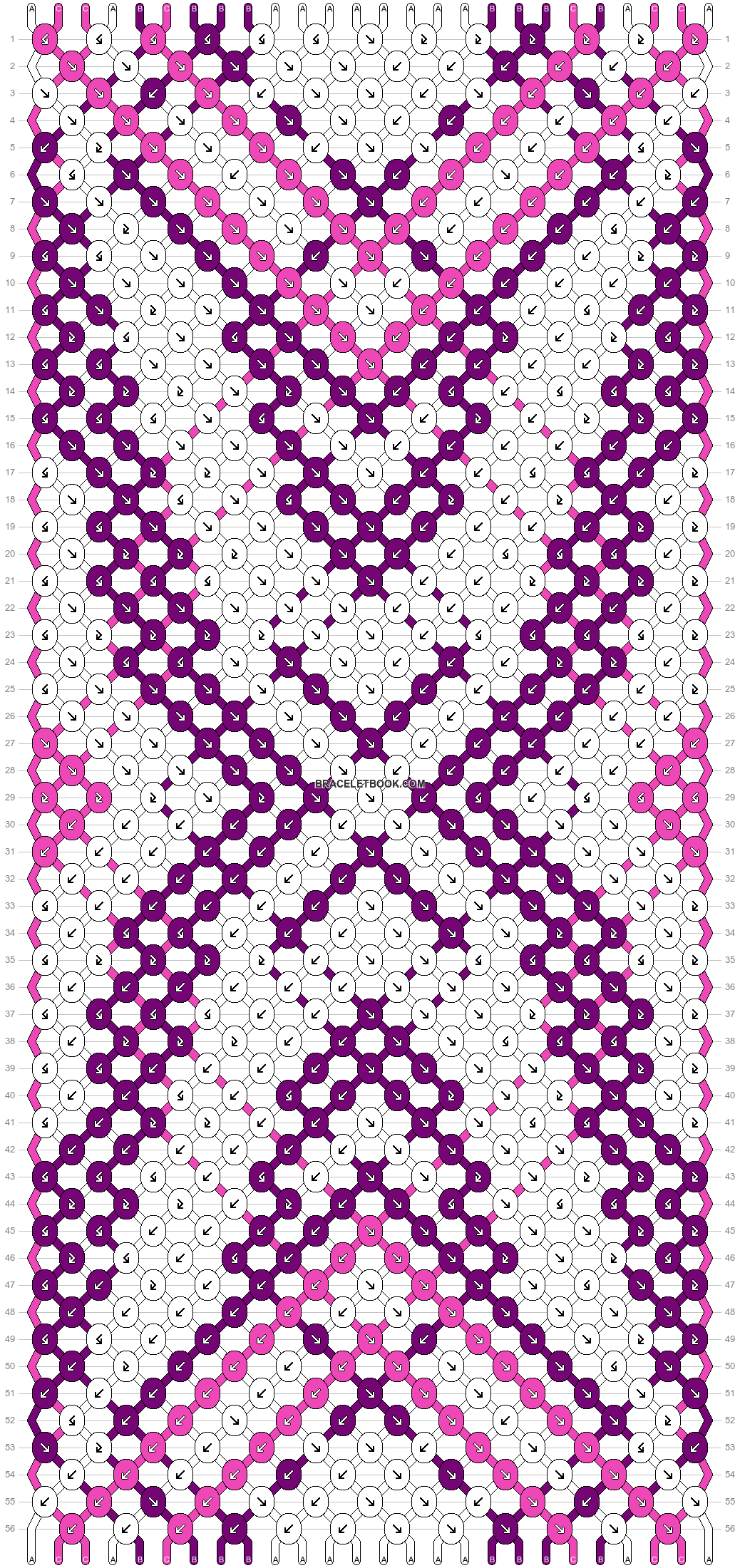 Normal pattern #193405 variation #427125 pattern